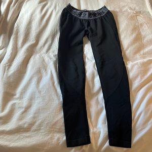 Gymshark leggings
